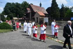 Boże Ciało 2024 r. - zdjecie 175