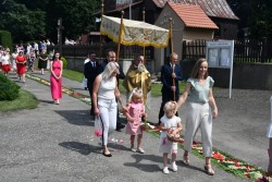 Boże Ciało 2024 r. - zdjecie 176