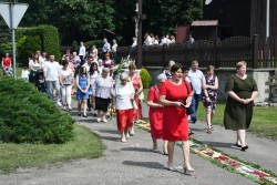 Boże Ciało 2024 r. - zdjecie 177