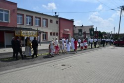 Boże Ciało 2024 r. - zdjecie 188