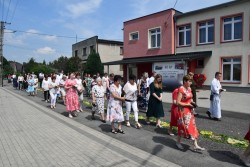 Boże Ciało 2024 r. - zdjecie 189