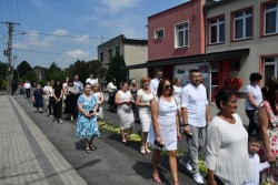 Boże Ciało 2024 r. - zdjecie 190