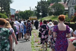 Boże Ciało 2024 r. - zdjecie 191