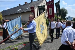Boże Ciało 2024 r. - zdjecie 195