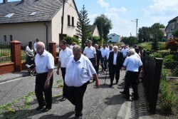 Boże Ciało 2024 r. - zdjecie 196
