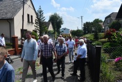 Boże Ciało 2024 r. - zdjecie 197