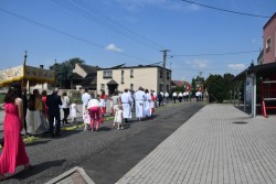 Boże Ciało 2024 r. - zdjecie 199
