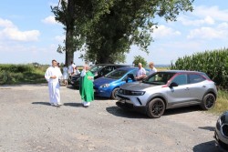 Św. Krzysztofa 2024 r. - zdjecie 12