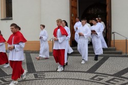 Kiermasz 2024 r. + Kapsuła czasu - zdjecie 61