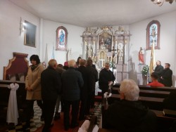 Kiermasz w Miejscu Odrz. 2024 r. - zdjecie 10