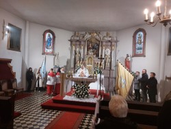 Kiermasz w Miejscu Odrz. 2024 r. - zdjecie 12