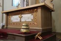 Triduum Paschalne 2025 r. - Wielki Czwartek - zdjecie 44