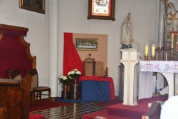 Triduum Paschalne 2025 r. - Wielki Czwartek - zdjecie 45