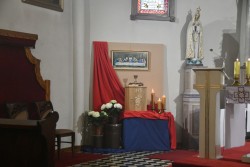 Triduum Paschalne 2025 r. - Wielki Czwartek - zdjecie 58