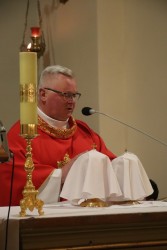 Triduum Paschalne 2025 r. - Wielki Piątek - zdjecie 36