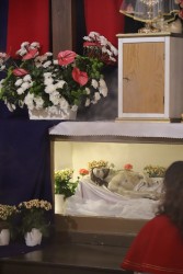 Triduum Paschalne 2025 r. - Wielki Piątek - zdjecie 49