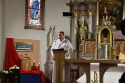 Triduum Paschalne 2025 r. - Wielki Piątek - zdjecie 55