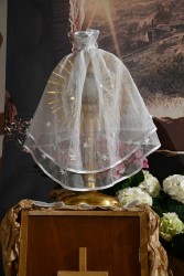 Triduum Paschalne 2025 r. - Wielki Piątek - zdjecie 82