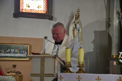 Triduum Paschalne 2025 r. - Pokarmy - zdjecie 3