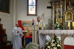 Triduum Paschalne 2025 r. - Pokarmy - zdjecie 4