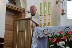 Triduum Paschalne 2025 r. - Pokarmy - zdjecie 22