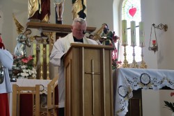 Triduum Paschalne 2025 r. - Pokarmy - zdjecie 23