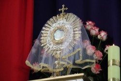 Triduum Paschalne 2025 r. - Pokarmy - zdjecie 28