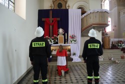 Triduum Paschalne 2025 r. - Pokarmy - zdjecie 43