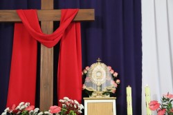 Triduum Paschalne 2025 r. - Pokarmy - zdjecie 44