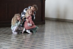 Triduum Paschalne 2025 r. - Pokarmy - zdjecie 47