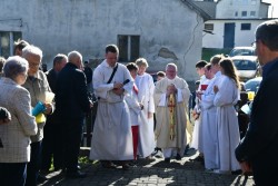 Triduum Paschalne 2025 r. - Wielka Sobota - zdjecie 60