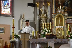 Triduum Paschalne 2025 r. - Wielka Sobota - zdjecie 71