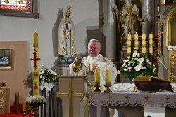 Triduum Paschalne 2025 r. - Wielka Sobota - zdjecie 74