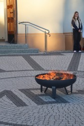 Triduum Paschalne 2025 r. - Wielka Sobota - zdjecie 5