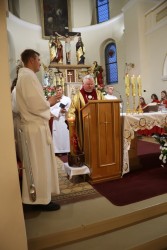 Triduum Paschalne 2025 r. - Wielka Sobota - zdjecie 36