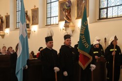 Triduum Paschalne 2025 r. - Niedziela Wielkanocna - zdjecie 3