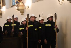 Triduum Paschalne 2025 r. - Niedziela Wielkanocna - zdjecie 4