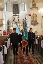 Triduum Paschalne 2025 r. - Niedziela Wielkanocna - zdjecie 14