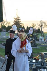 Triduum Paschalne 2025 r. - Niedziela Wielkanocna - zdjecie 19