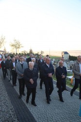 Triduum Paschalne 2025 r. - Niedziela Wielkanocna - zdjecie 24