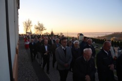 Triduum Paschalne 2025 r. - Niedziela Wielkanocna - zdjecie 25