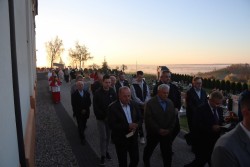 Triduum Paschalne 2025 r. - Niedziela Wielkanocna - zdjecie 26