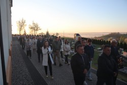 Triduum Paschalne 2025 r. - Niedziela Wielkanocna - zdjecie 30
