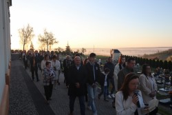 Triduum Paschalne 2025 r. - Niedziela Wielkanocna - zdjecie 31