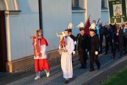 IMG_5483 (Kopiowanie).JPG