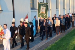 Triduum Paschalne 2025 r. - Niedziela Wielkanocna - zdjecie 40