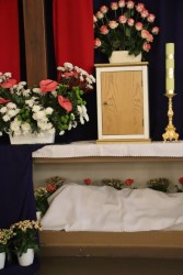 Triduum Paschalne 2025 r. - Niedziela Wielkanocna - zdjecie 52