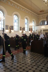Triduum Paschalne 2025 r. - Niedziela Wielkanocna - zdjecie 53