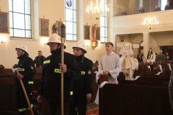 Triduum Paschalne 2025 r. - Niedziela Wielkanocna - zdjecie 54