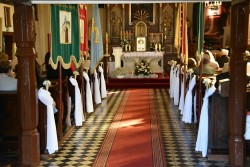 Triduum Paschalne 2025 r. - Niedziela Wielkanocna - zdjecie 80